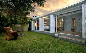 Onrus Cottage